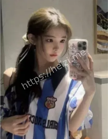 监控视频曝光