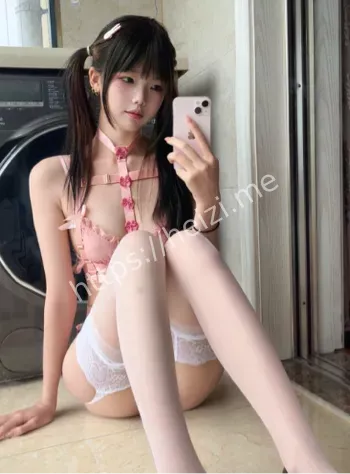 推特网红