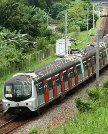 广告拍摄