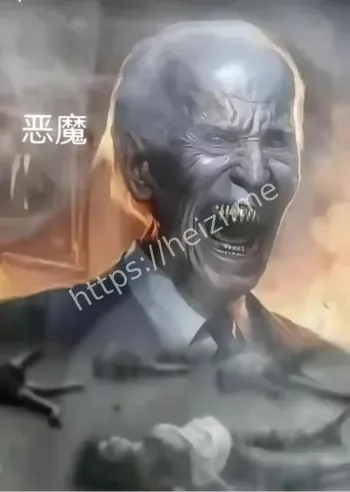 樱桃红了