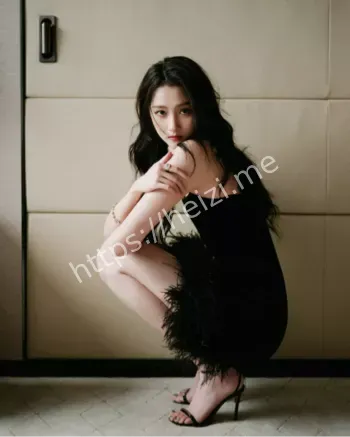 特朗普变脸