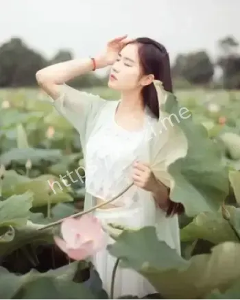 电商平台监管