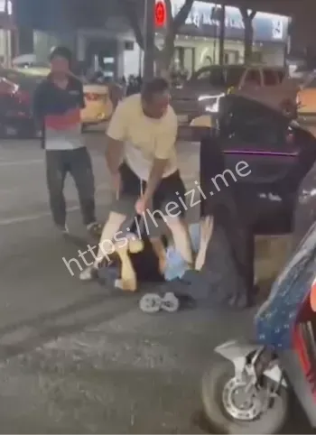 余杭大酒店