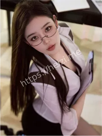 丈夫欲离婚