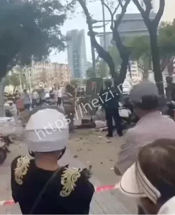 三亚天涯区