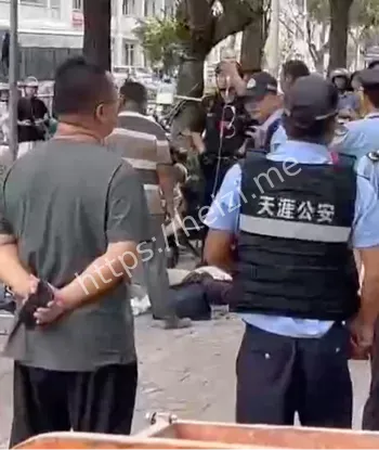 抢救无效