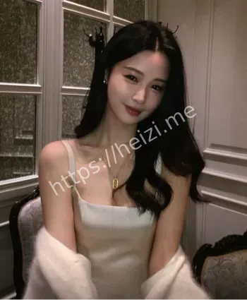 100万封口费
