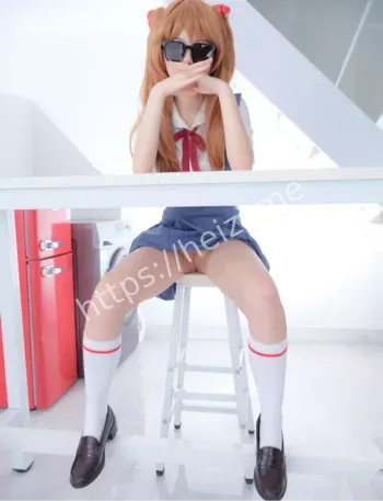 JK制服
