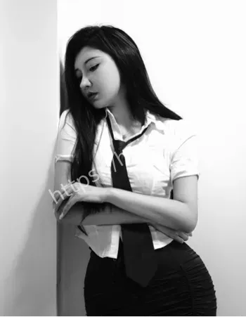 韩熙子