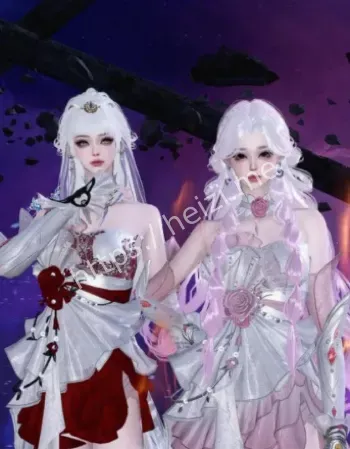 橙武补贴