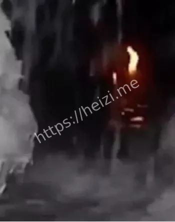 马可波罗记录