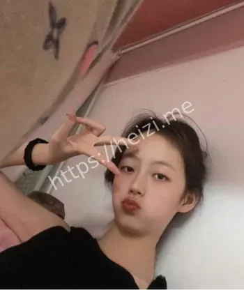 孟钰涵