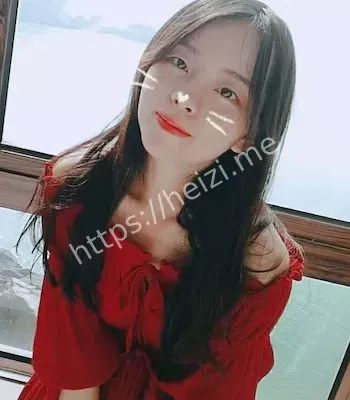 佳琪