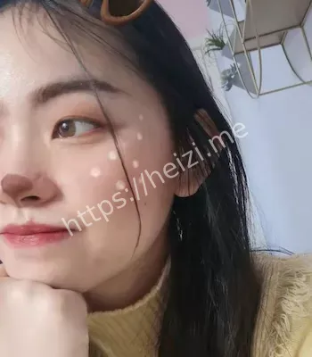 艺校清纯校花