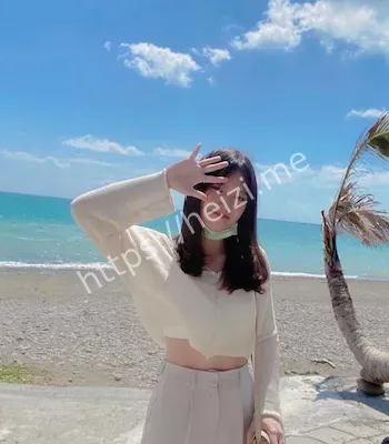 体育生正妹