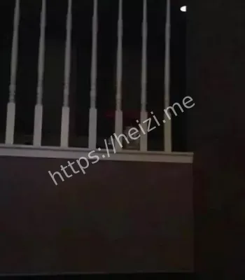 天眼未闭