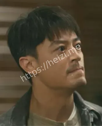 高能反转剧情
