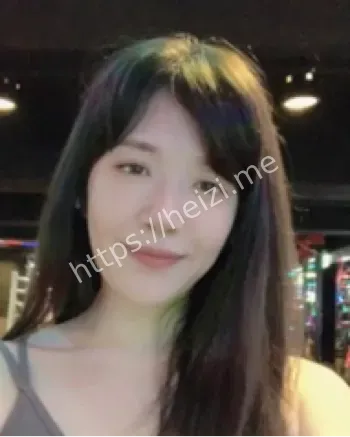 私教