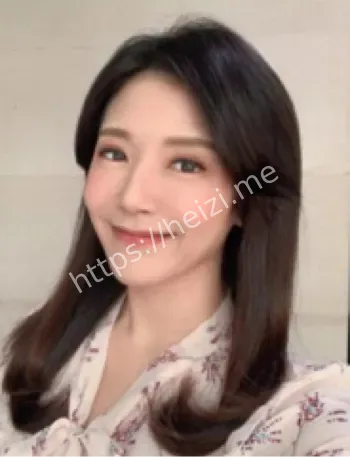 上门补课
