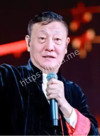 扣留手机