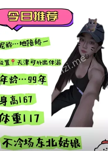 私人伴游监管