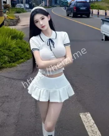 地陪群曝光