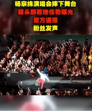 杨宗纬