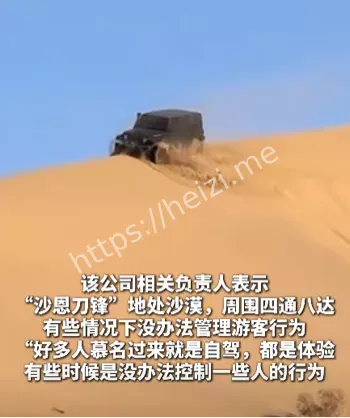真实视频