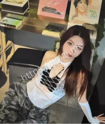 追求刺激