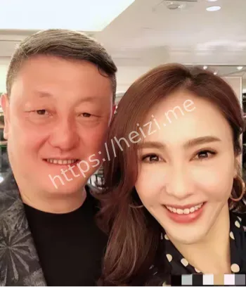出轨风波