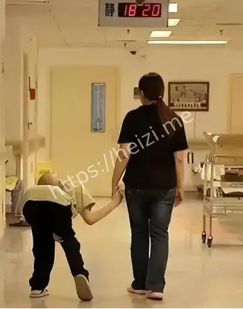 姜延琛