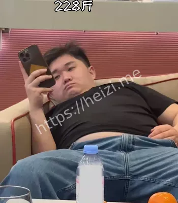 千万粉丝网红