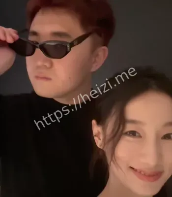 科学减脂
