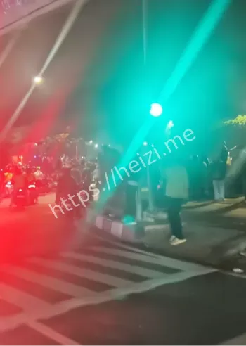 250%暴涨