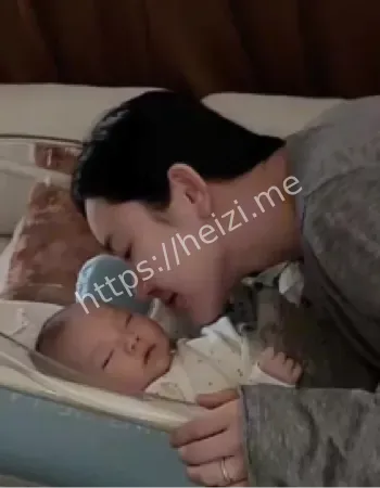 明星隐私