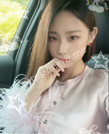 徐紫璇