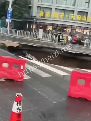 施工不当