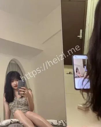 王思诺