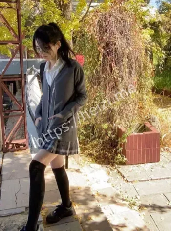 约会表哥