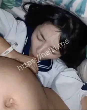 张晓瑜