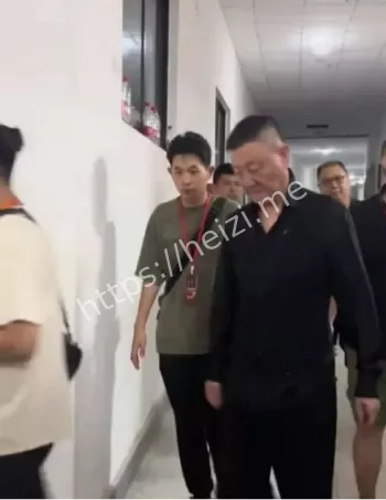 女网友怀孕