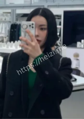 偷钱被发现