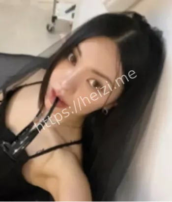 怕被舅妈知道