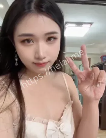 推特极品伪娘