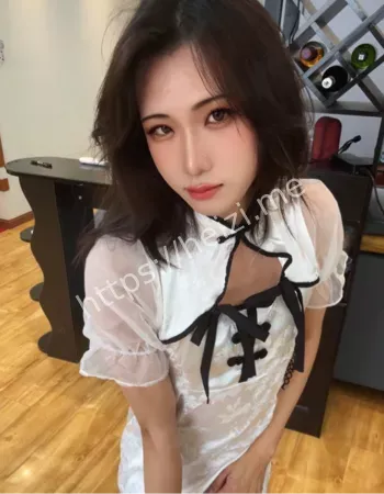 邢曦月