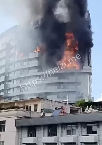 精神分裂