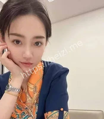 上司风波