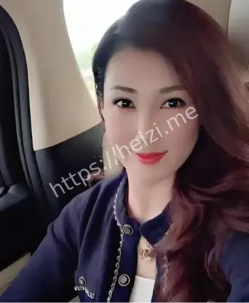 娱乐圈震惊