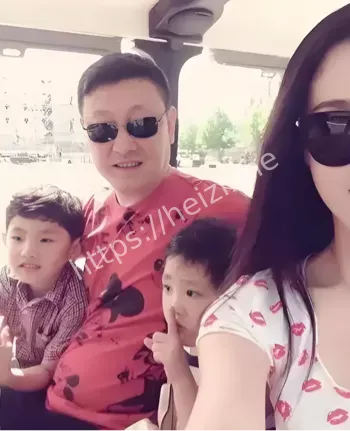 韩磊