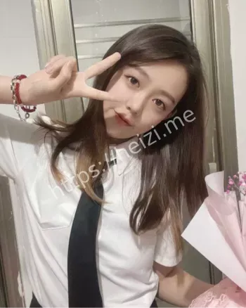 网络热议
